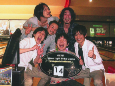 20140331