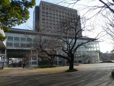 20160117
